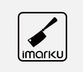 Imarku